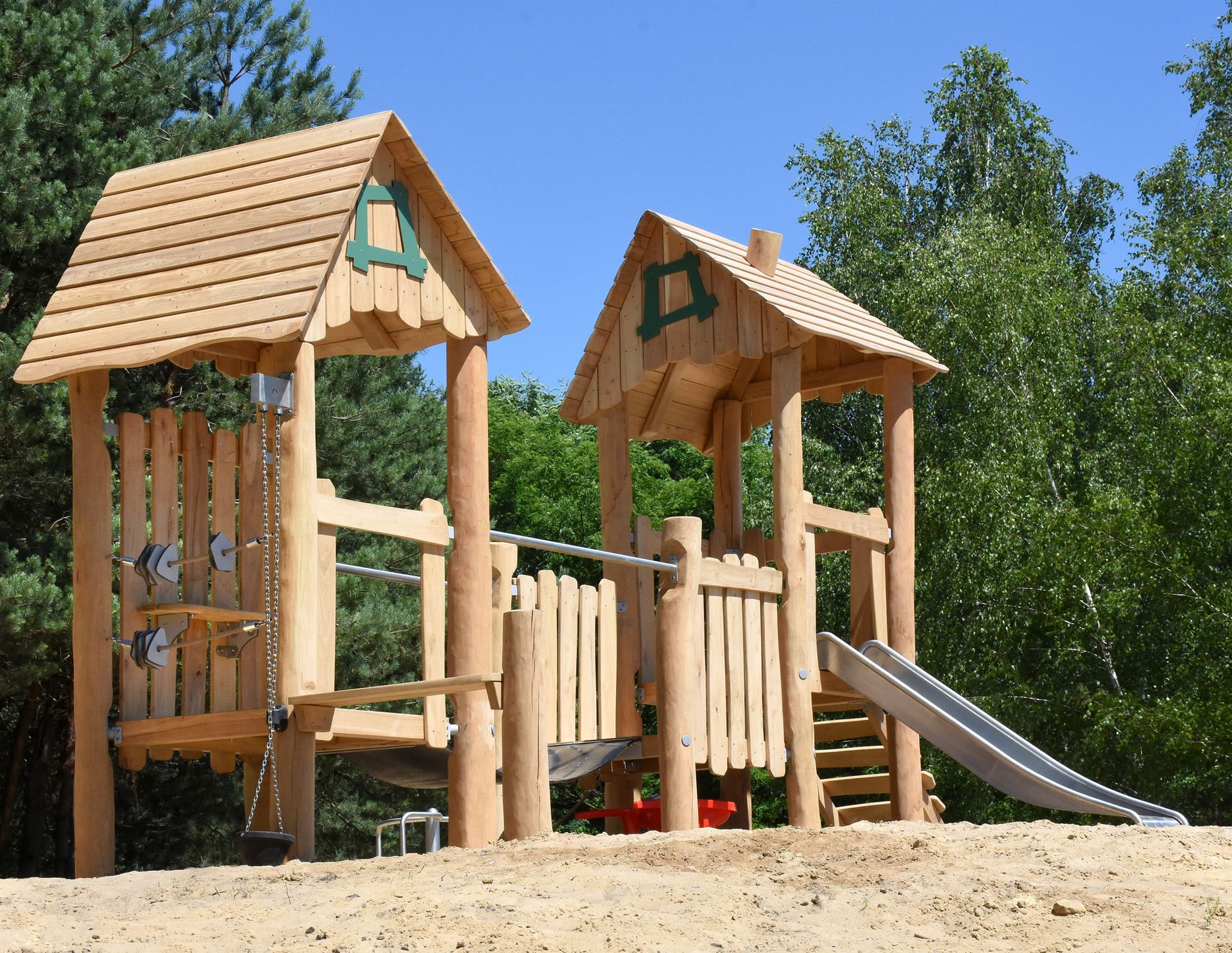 Giochi Robinia Tplay Robinia giochi Tplay