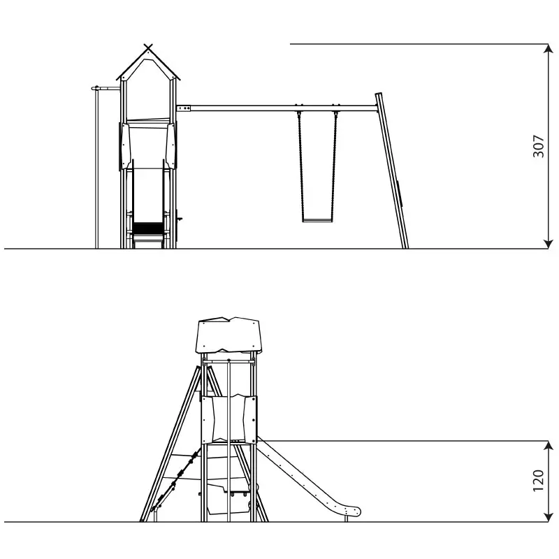 616.001.RC1438front.webp