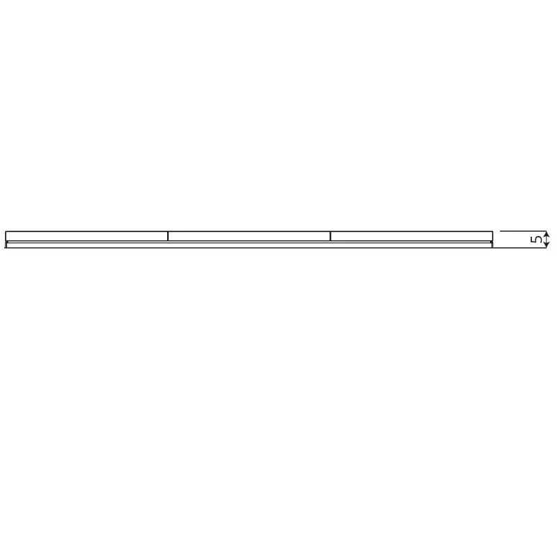 616.001.2202front.webp