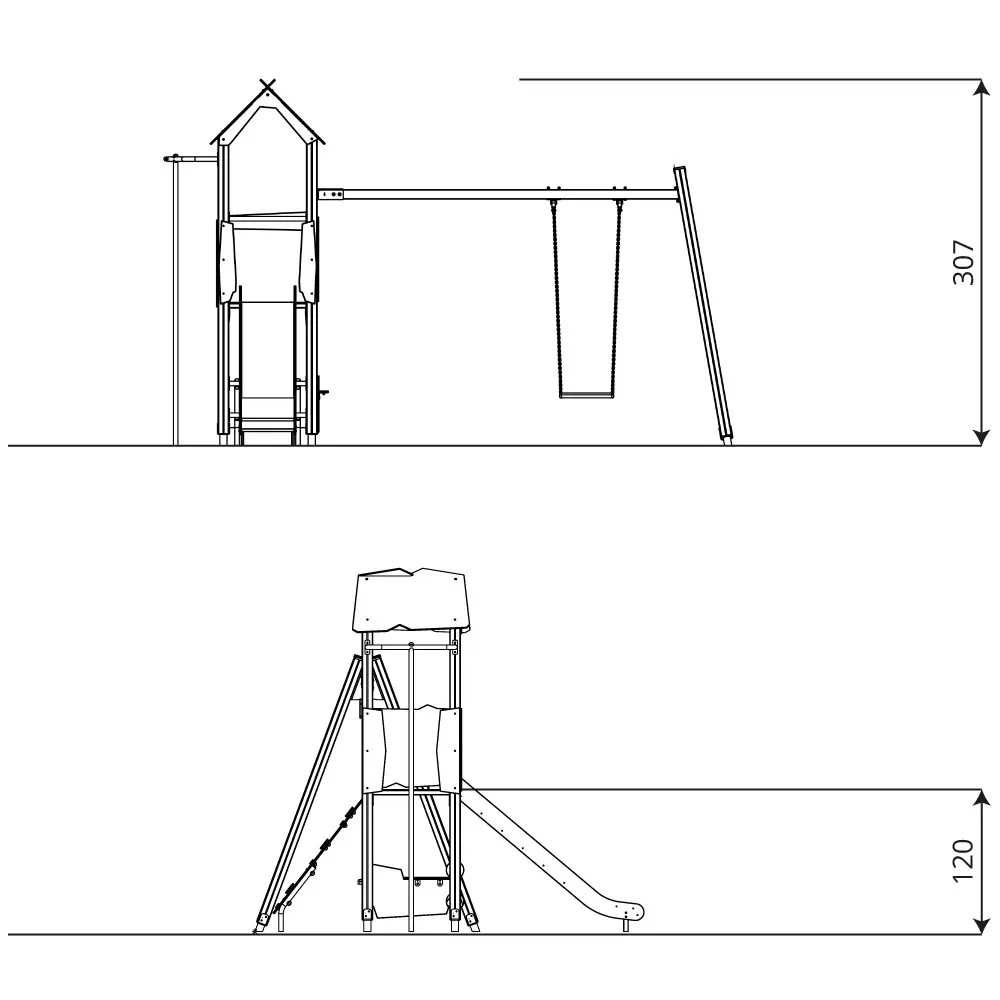 616.001.WD1438front.webp