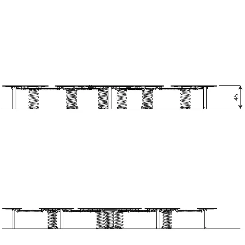 616.001.RC0627front.webp