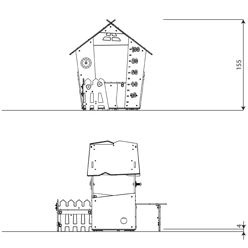 616.001.RC0824front.webp