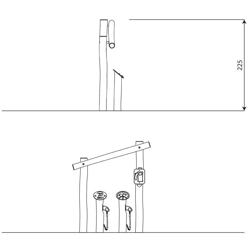 616.001.RB1336front.webp