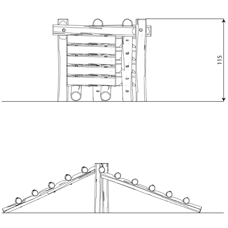 616.001.RB1283front.webp