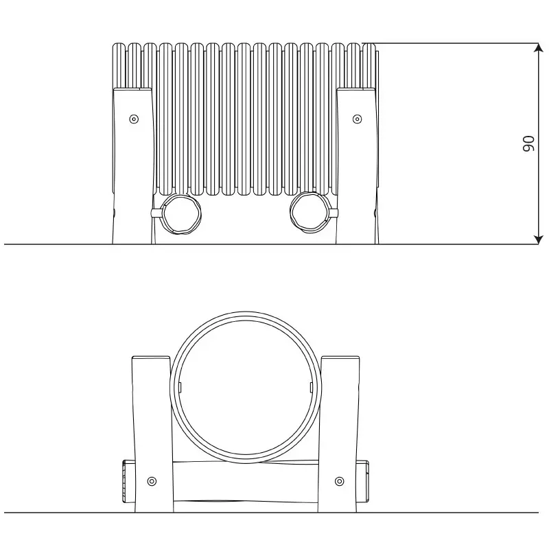 616.001.RB1270front.webp