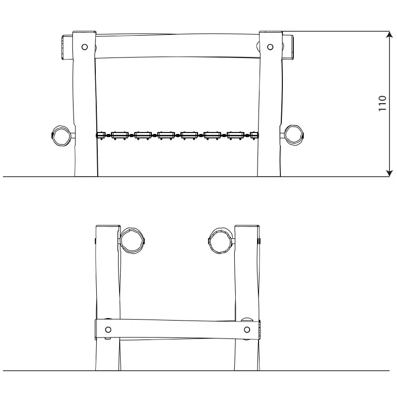 616.001.RB1250front.webp