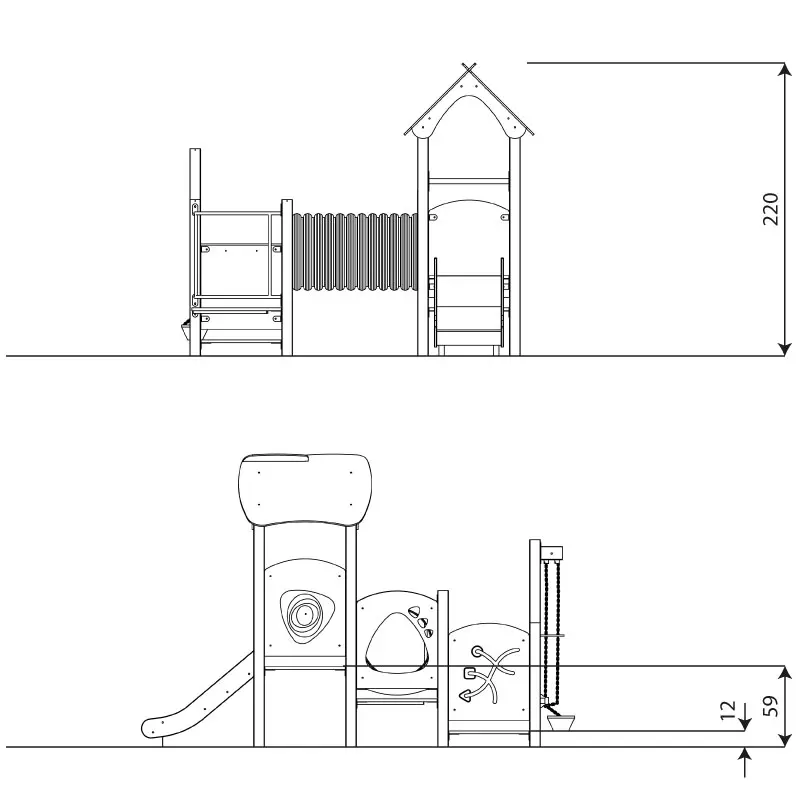 616.001.0107front.webp
