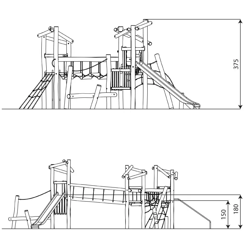 616.001.RB1315front.webp