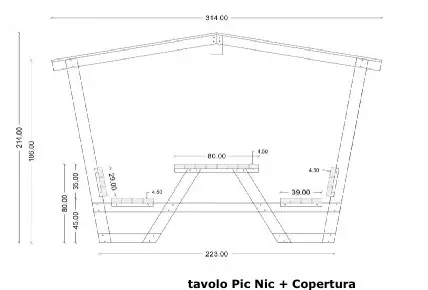 380.014.TPNC314200214_tavolo-PicNic-con-copertura.webp