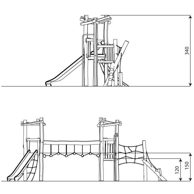 616.001.RB1314front.webp