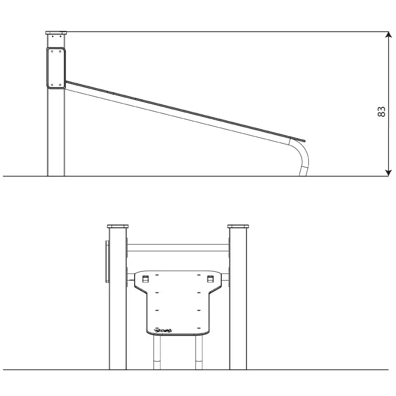 616.001.2305front.webp
