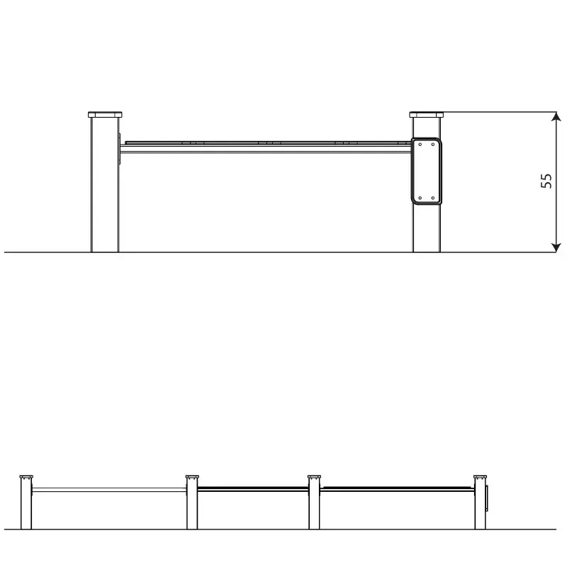 616.001.2316front.webp