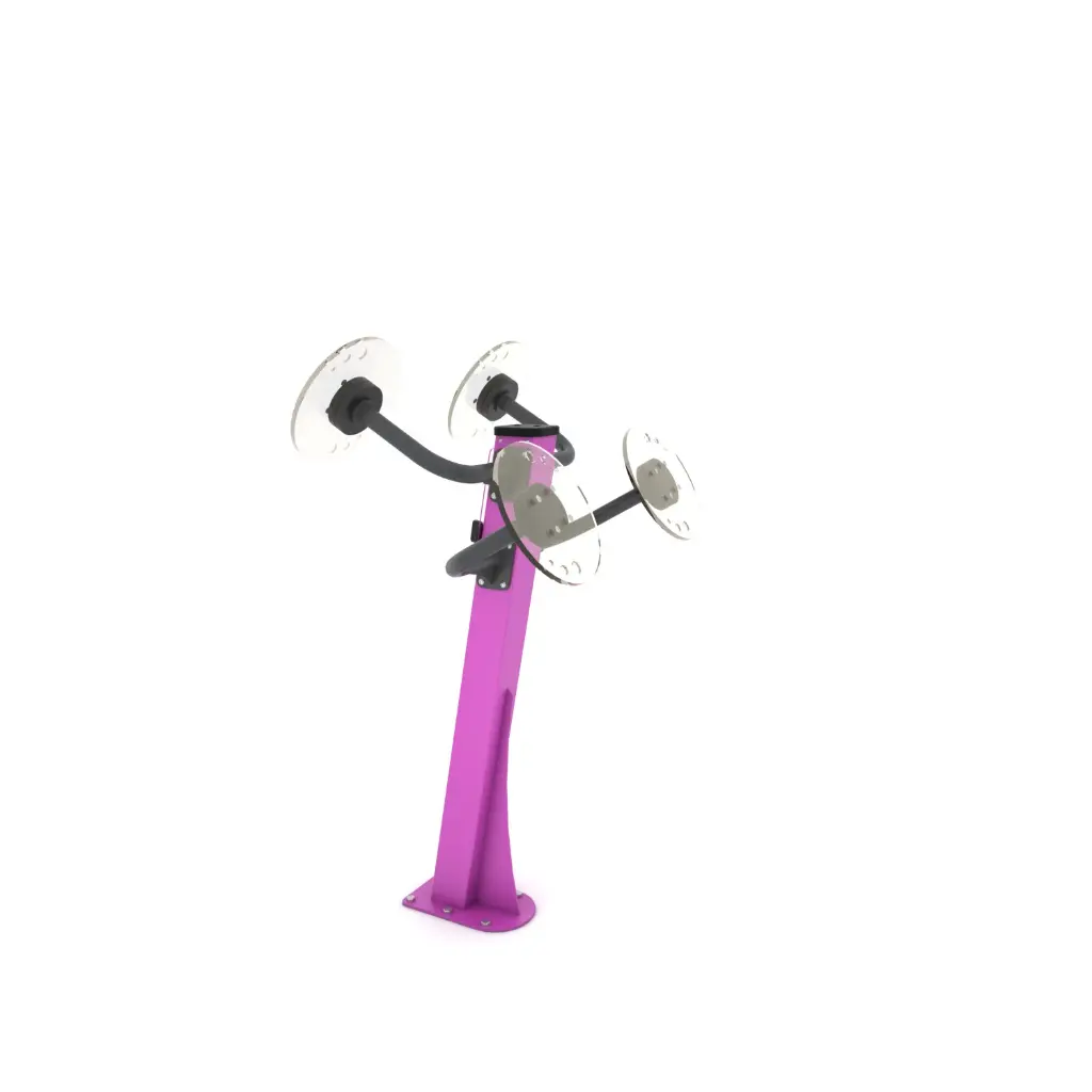 616.001.11571s-fiolet.webp