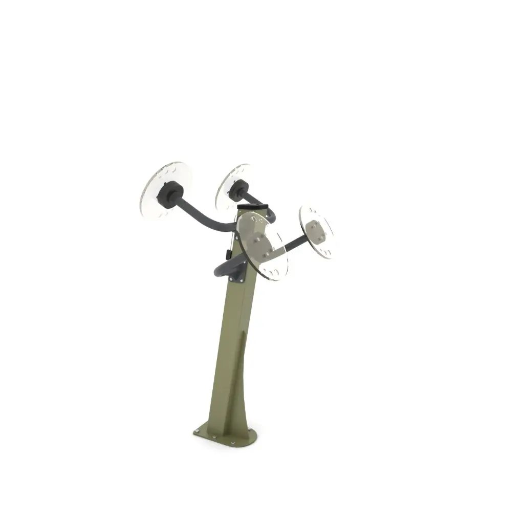 616.001.11571s-khaki.webp