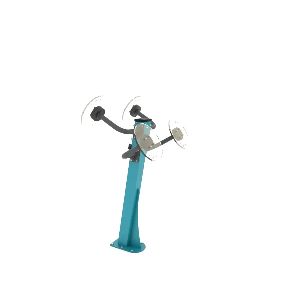 616.001.11571s-morski.webp