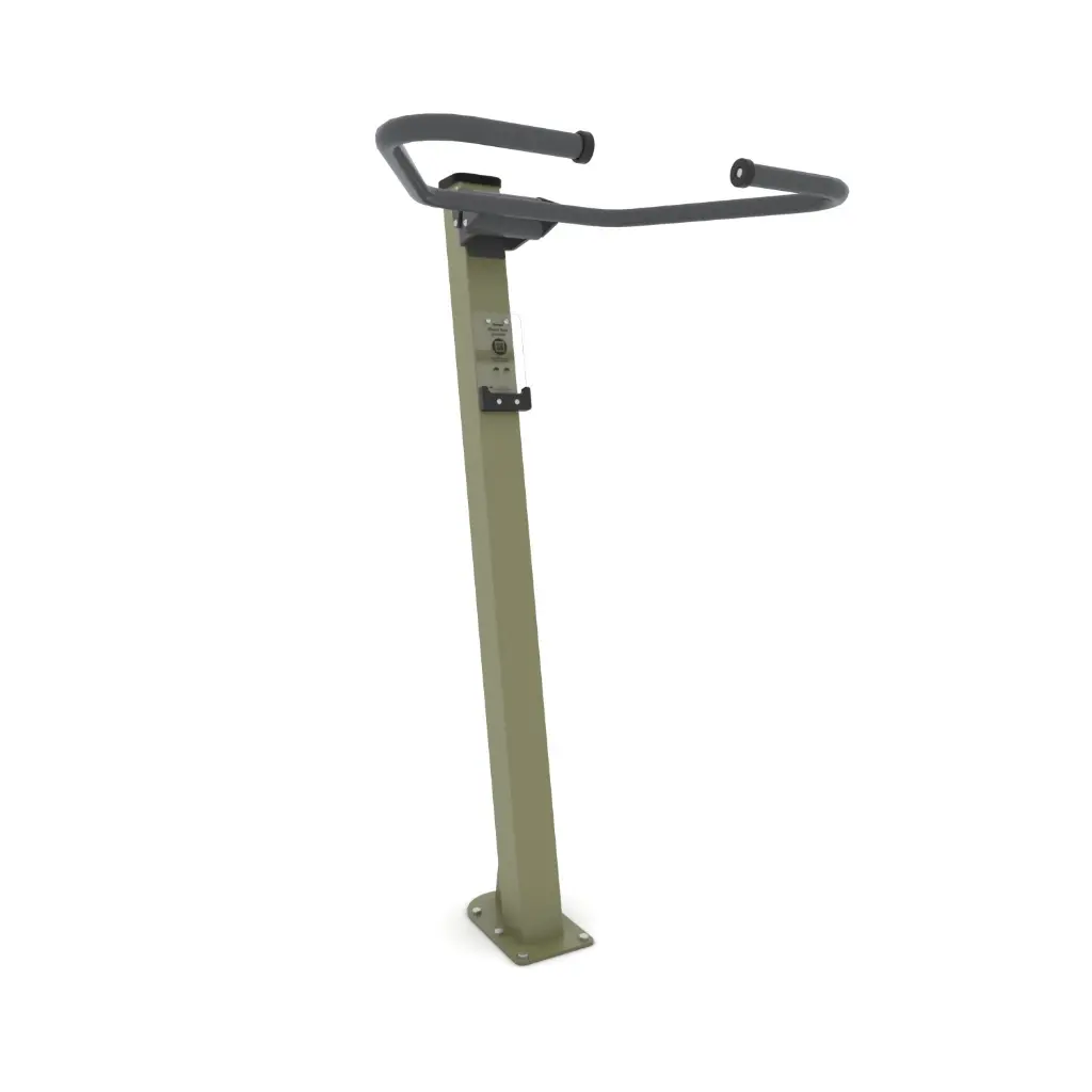 616.001.11251s-khaki.webp