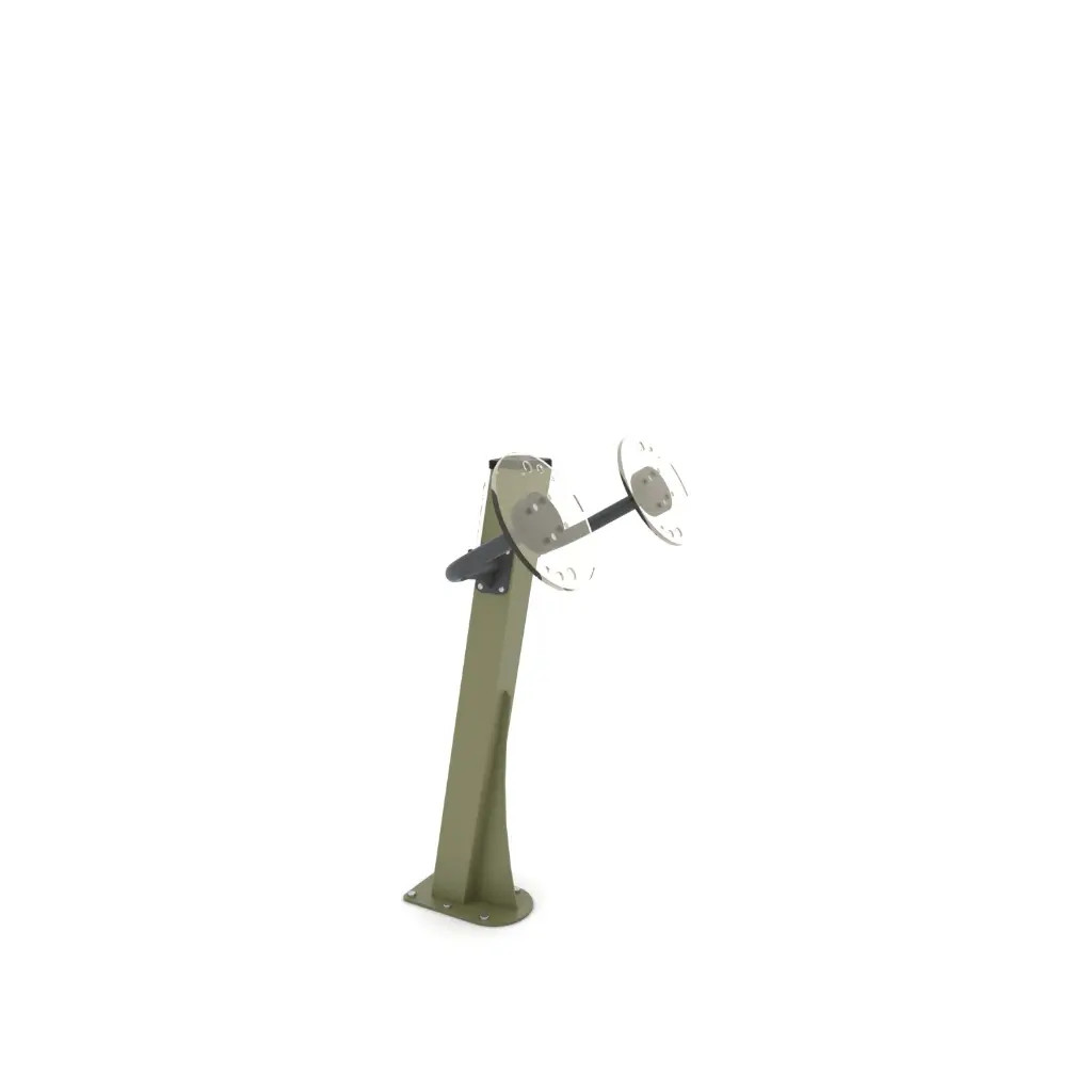 616.001.1123_1s-khaki.webp