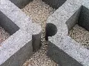 380.001.4200030