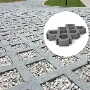 380.001.4200030