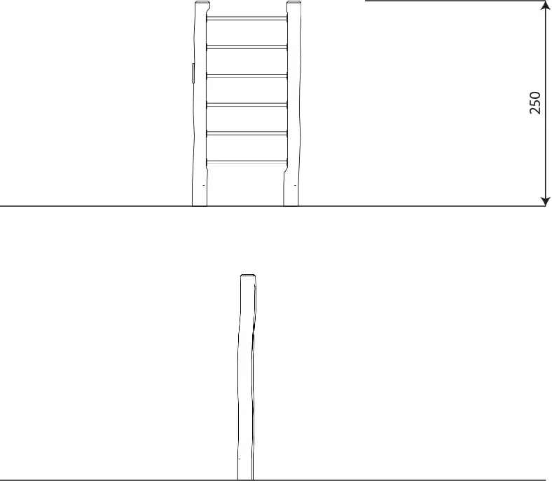 616.001.RB2309front.webp