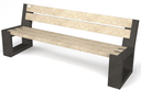 038.002.360.020.006.001_