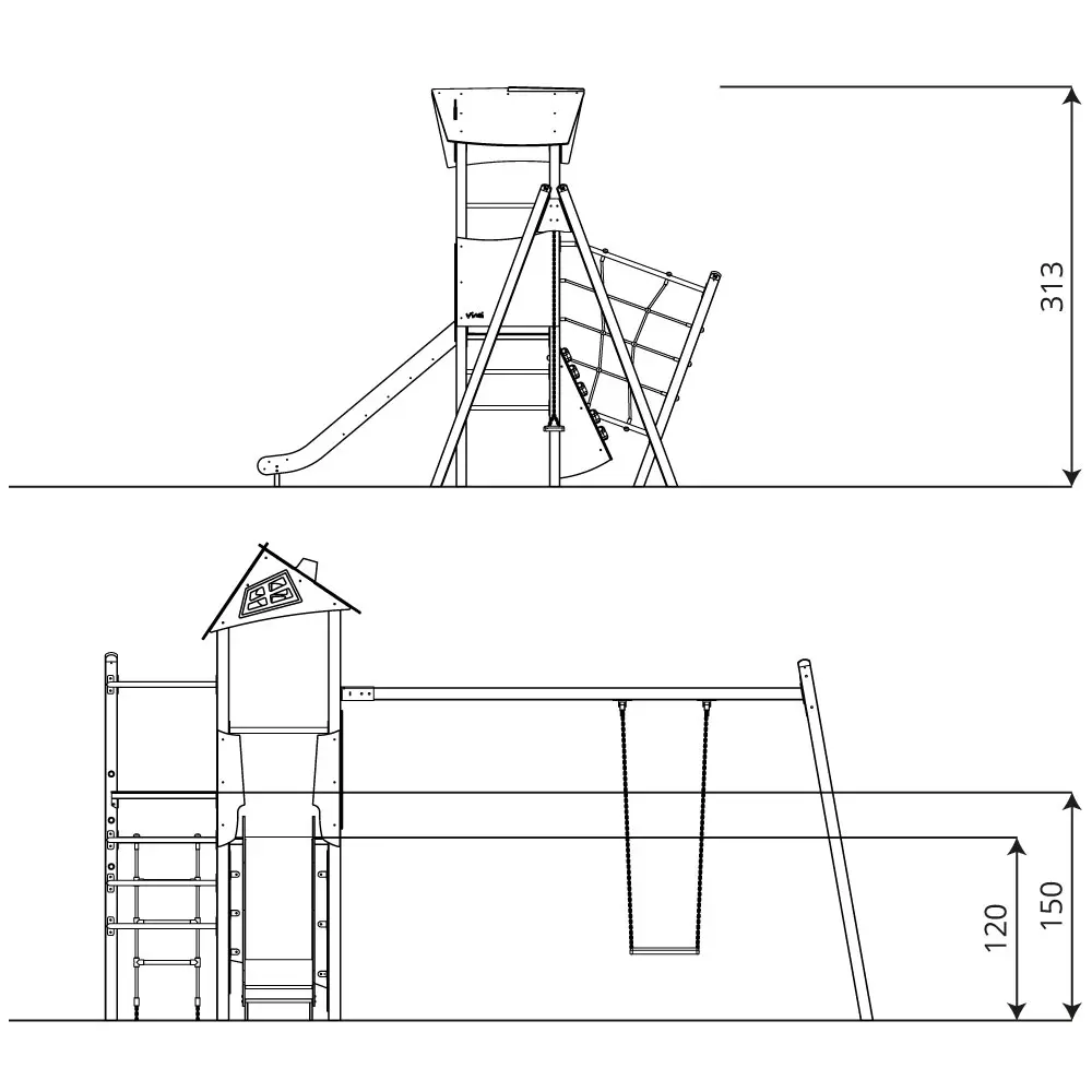 616.001.1705front.webp
