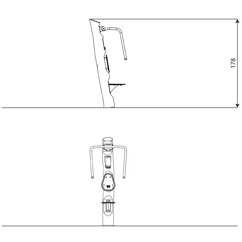 616.001.RB1104front.webp