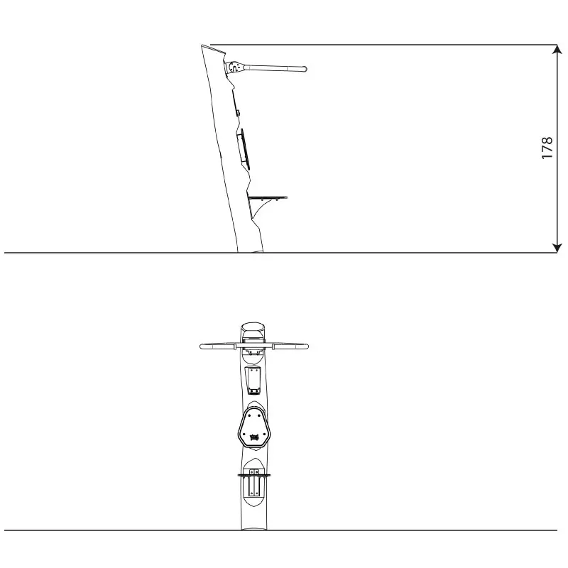 616.001.RB1105front.webp