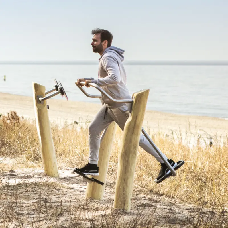 fitness-rb1106.webp