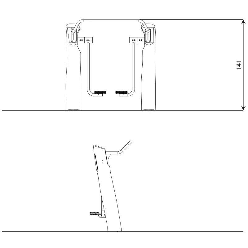 616.001.RB1106front.webp