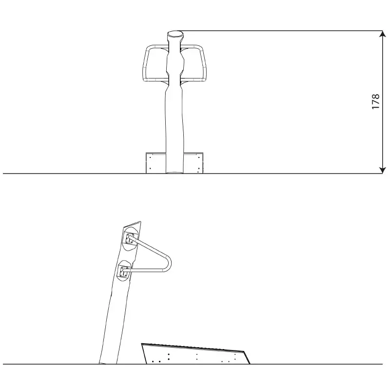 616.001.RB1116front.webp