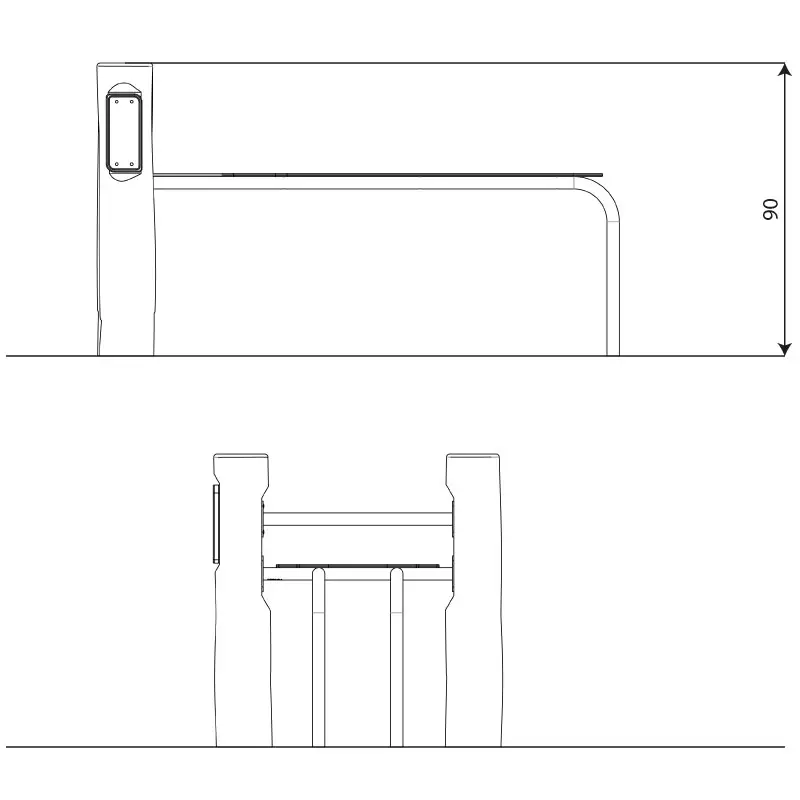 616.001.RB2306front.webp