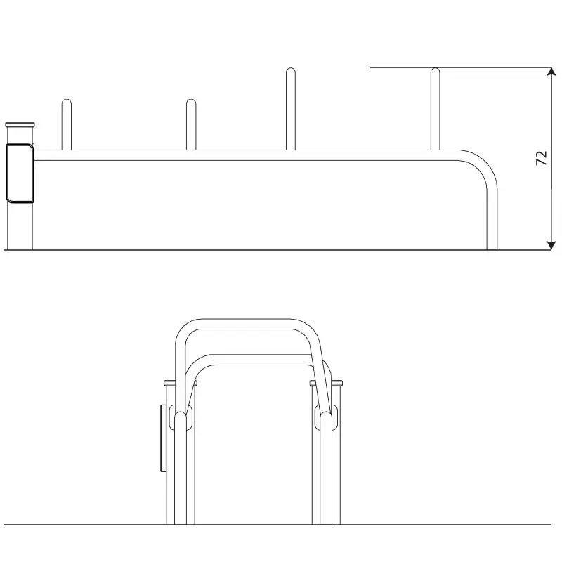 616.001.2301front.webp