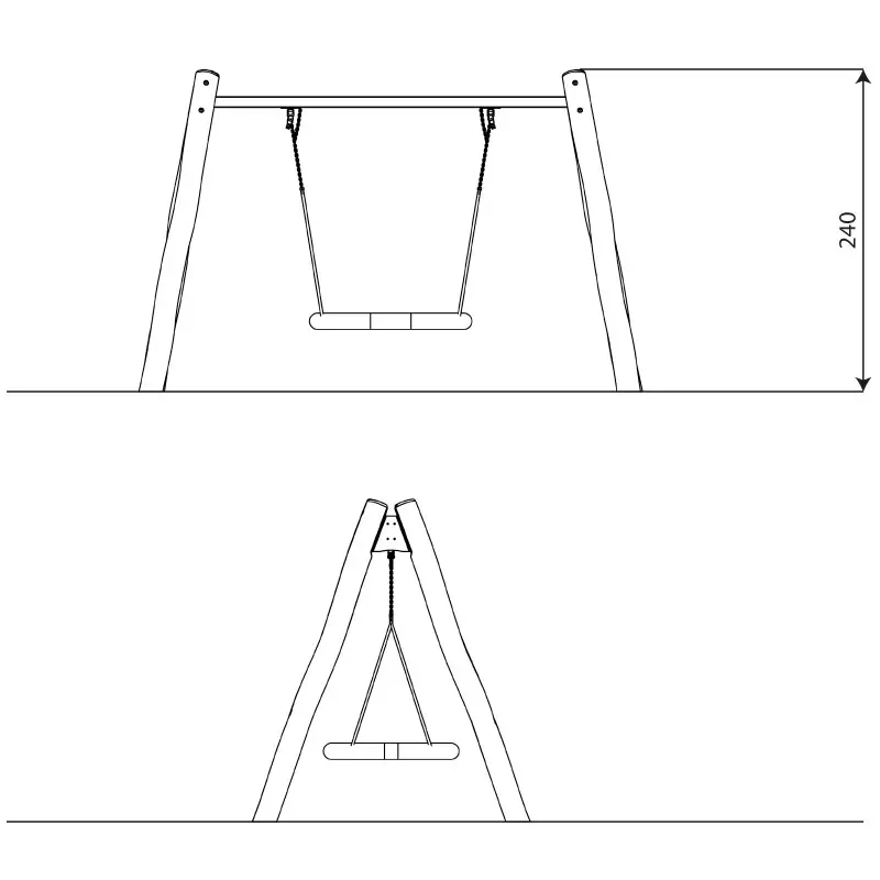 616.001.RB1423front.webp