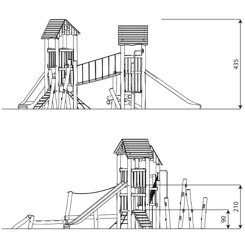 616.001.RB1217front.webp