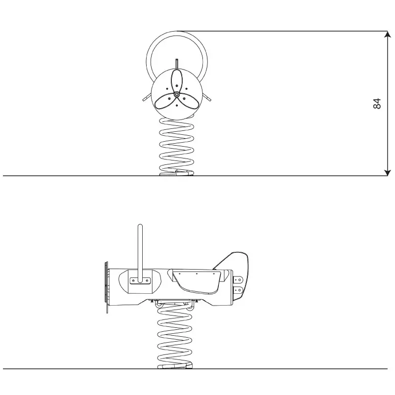 616.001.RB1363front.webp