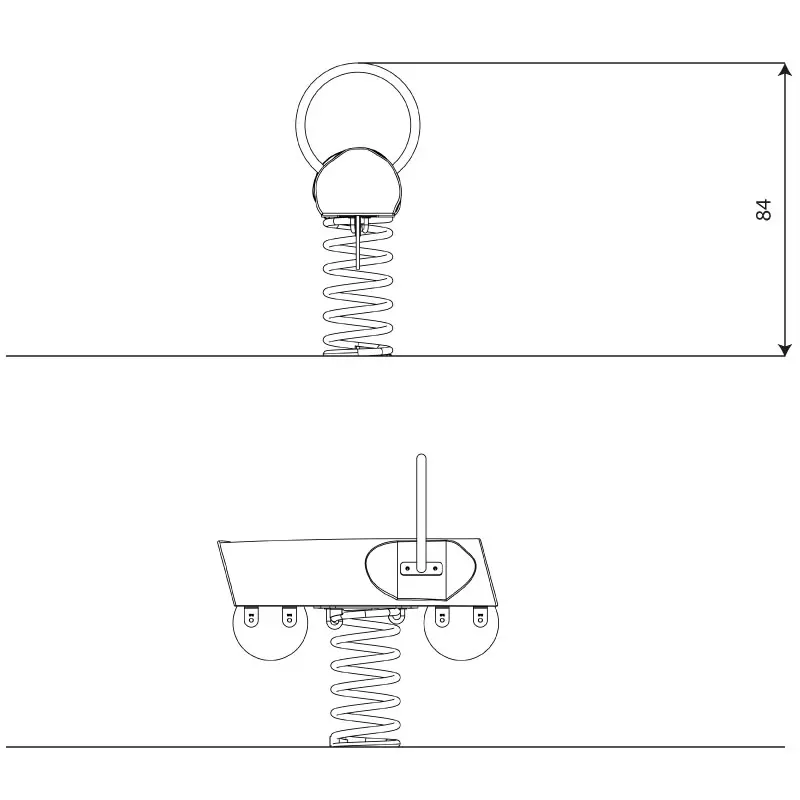 616.001.RB1362front.webp