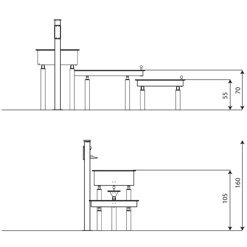 616.001.WP2855front.webp