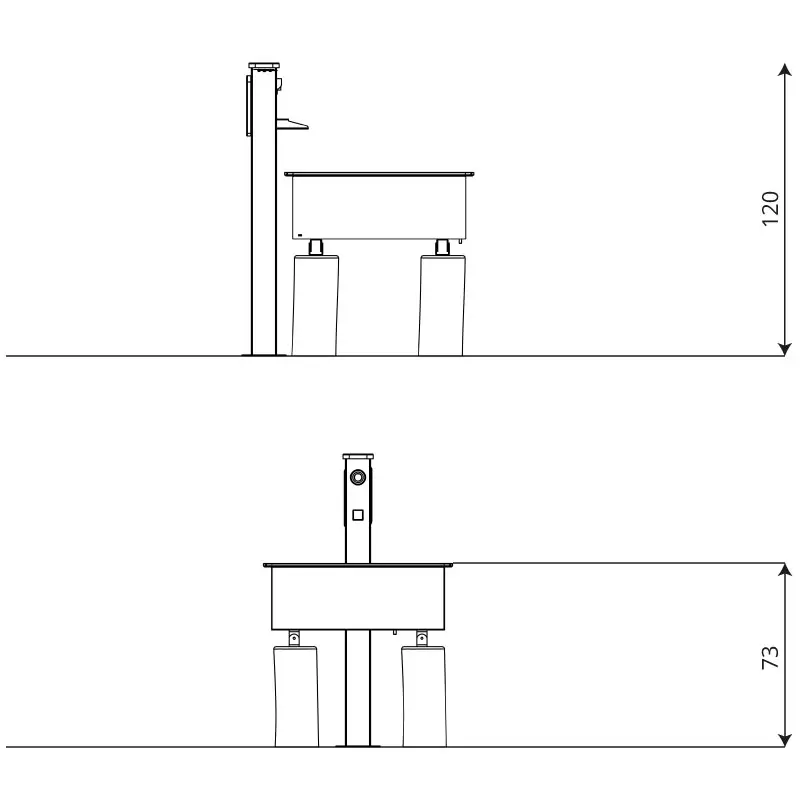 616.001.RB2851front.webp
