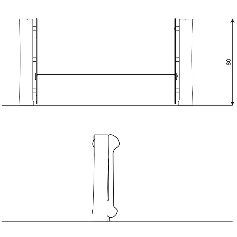 616.001.RB5001front.webp