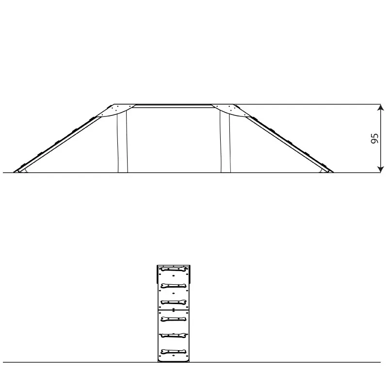 616.001.RB5010front.webp