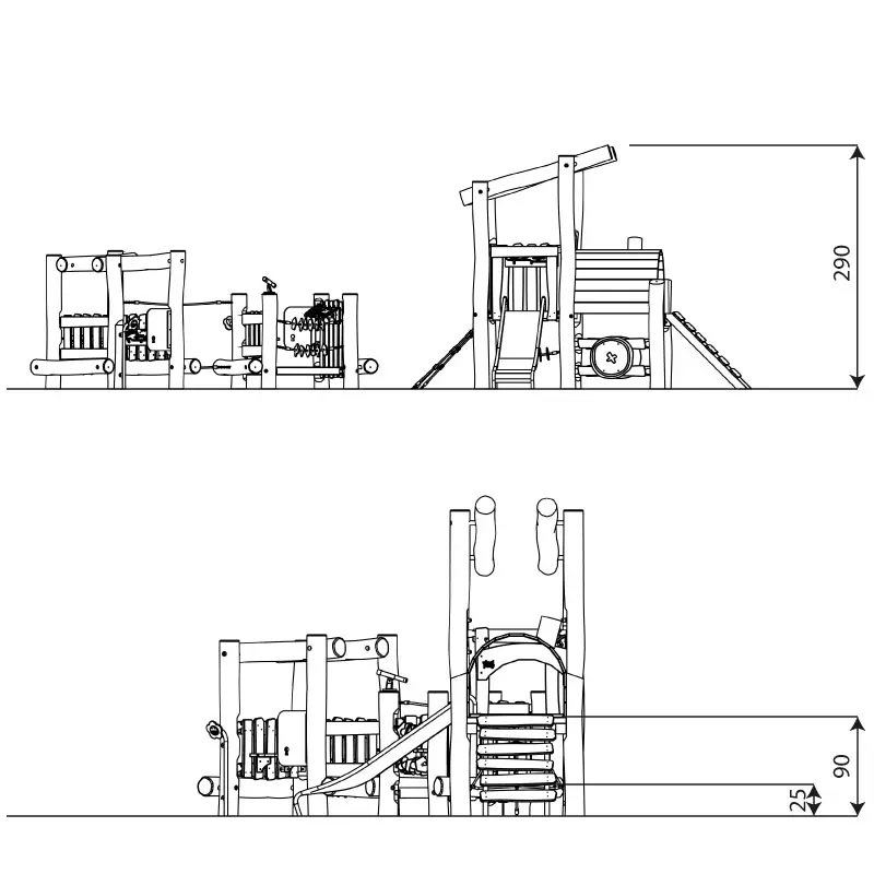 616.001.RB1246front.webp