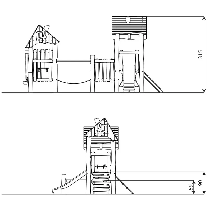 616.001.RB1207front.webp