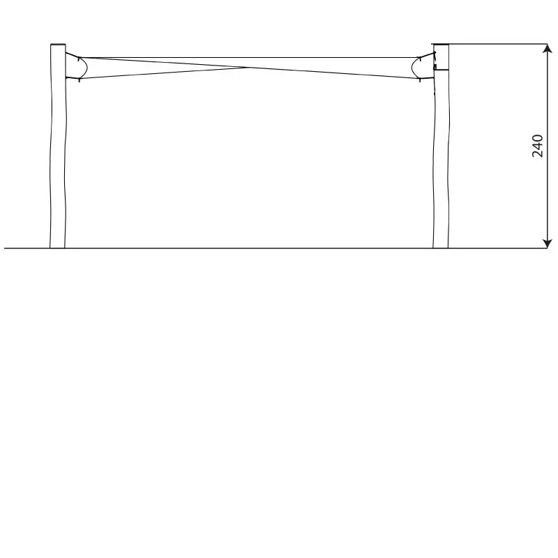 616.001.RB1388front.webp