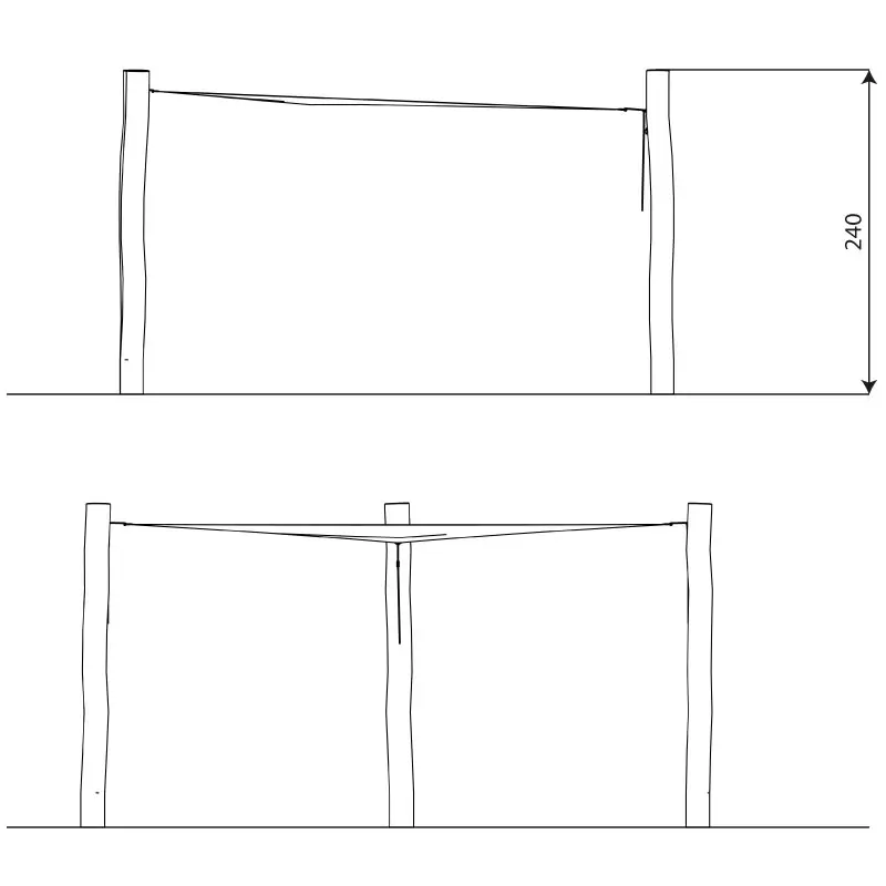 616.001.RB1387front.webp