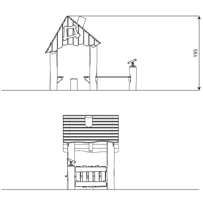 616.001.RB1202front.webp