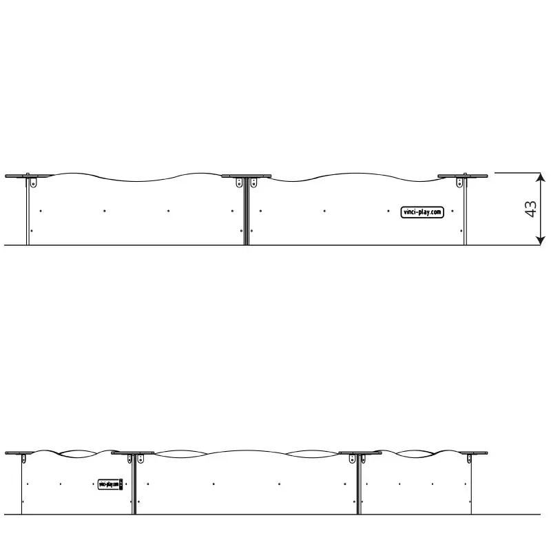 616.001.0802-1front.webp