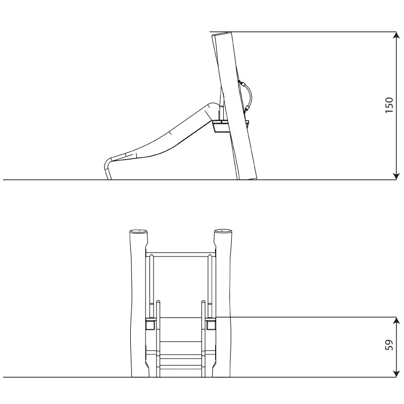 616.001.rb1290front.webp