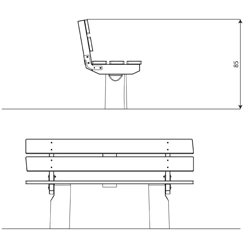 616.001.rb1390front.webp