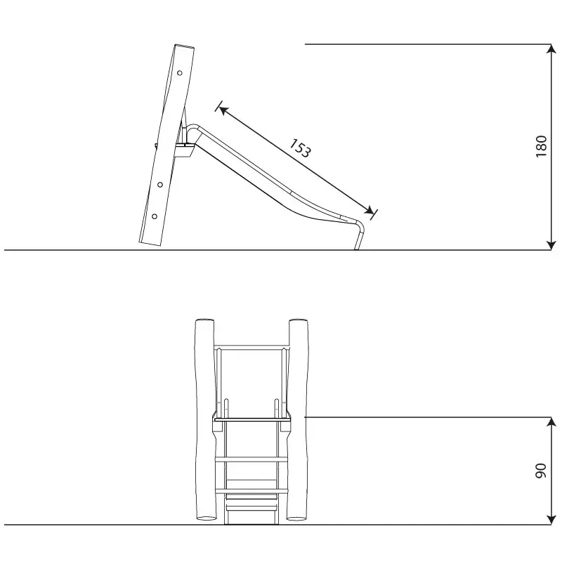 616.001.rb1291front.webp